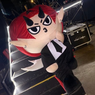 rruruteugohot_'s profile picture. ไอยริน (Aiyarin)  Treasure Maker💎 Thaienthu🇹🇭 DomundiTV/GMMTV/MyMindYOfficial