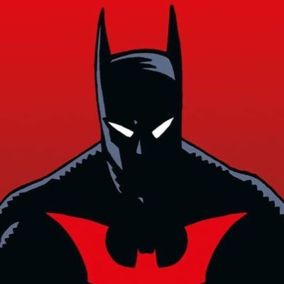 Batmancs2's profile picture. Faceit god

Top1k