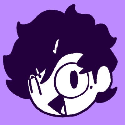 jaydrawsartさんのプロフィール画像