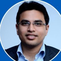 naveenupreti5's profile picture. Technology & Sustainability Enthusiast | lKEA | ICEMA | Electric Mobility | Electric Highways | Green Hydrogen | Alternate Fuels | RT not endorsement