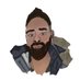 Dominic Richer (@dominic_art1985) Twitter profile photo Dominic Richer (@dominic_art1985) Twitter profile photo
