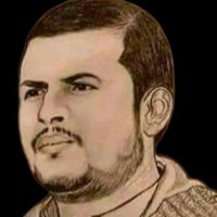 ابو كهلان الاشول ⛌ (@hm23667) 's Twitter Profile