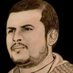 ابو كهلان الاشول ⛌ (@hm23667) Twitter profile photo ابو كهلان الاشول ⛌ (@hm23667) Twitter profile photo
