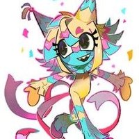 π¬ !!YATTA!! π¬ (@num1shellylover) 's Twitter Profile