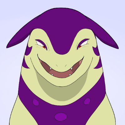 ぐうすけさんのプロフィール画像