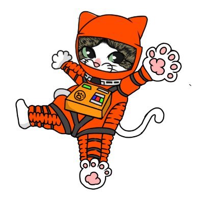 あなたの推し絵師になれたらいいなのアカウントです
依頼サイト 肖像画のみ https://t.co/3lHtZGZJzk
#イラスト #illustration #刺さる人に届けばいい #Japaneseillustrator