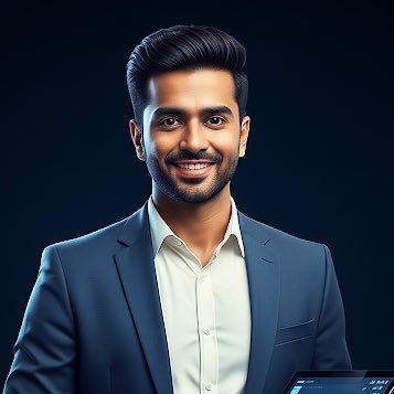 dammyroll_'s profile picture. | crypto 🤑 | Web3 | everything defi and AI