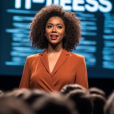 CryptoEnnie's profile picture. Crypto Community Moderator | Community  Building | Web3 KOL | Writer ✍️ 
💊 KOL vibes + Growth hacks. DYOR