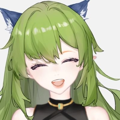 秋水 (𝑮𝒆𝒏𝒔𝒉𝒊𝒏實況主)さんのプロフィール画像