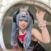 らるさぶ (@rarusab) Twitter profile photo らるさぶ (@rarusab) Twitter profile photo