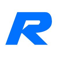 ReFx (@refx_rp) 's Twitter Profile Photo