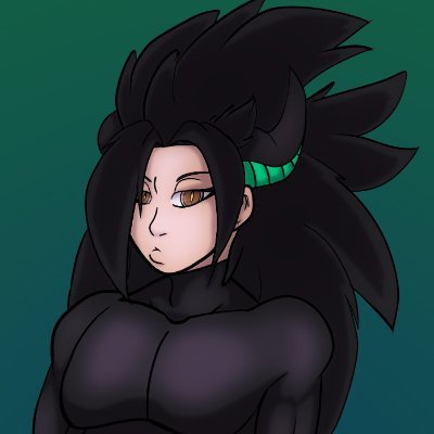 ShokuNationさんのプロフィール画像