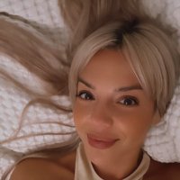 Sarah PRV (@sarah_talleyprv) 's Twitter Profile