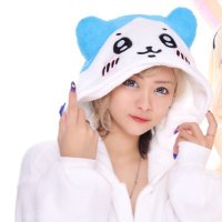 ちゃみこ (@chamikokamo) 's Twitter Profile