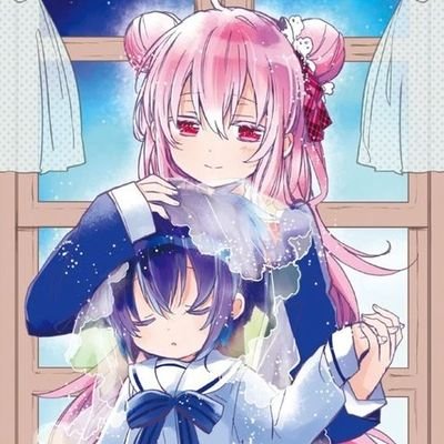 daily content from happy sugar life! the images that are uploaded are not mine, credits to their authors!🍬✨️