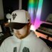 Andrew Prim (@andrewprim_) Twitter profile photo Andrew Prim (@andrewprim_) Twitter profile photo