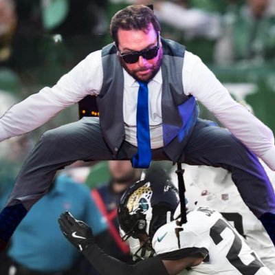 domalooch's profile picture. 