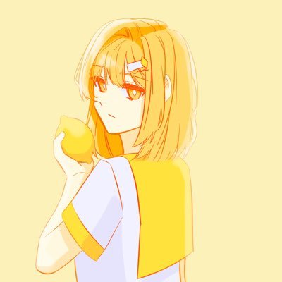 MG8015107030237's profile picture. 미친 고등학생의 곡 커버 계정/ 접율 낮음