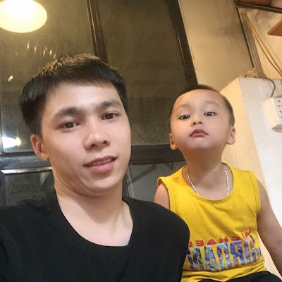 hanh_ninh75976's profile picture. Xxx