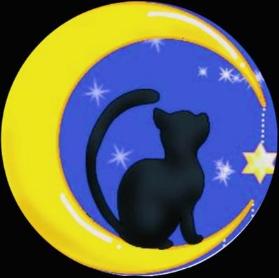 こころはっぴいさんのプロフィール画像
