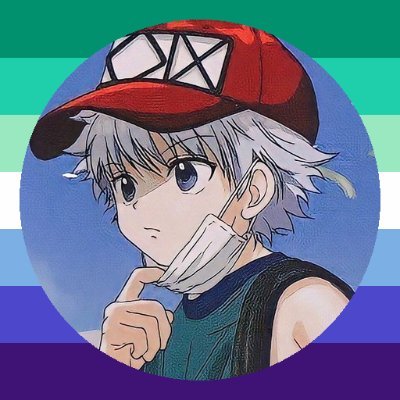 KirooTV's profile picture. he/him | tech, hard tech enjoyer | S3 8V2 🫶 | speaks 🇵🇹🇺🇸🇨🇭(FR) | 21’