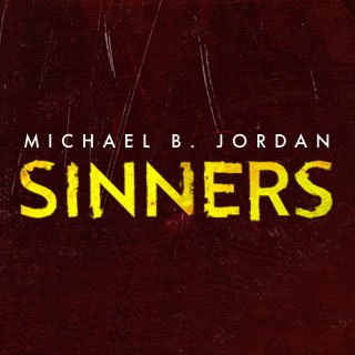 @SinnersMovie