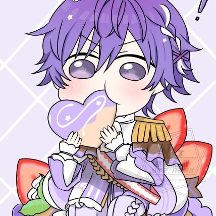 しゃーぷ#さんのプロフィール画像