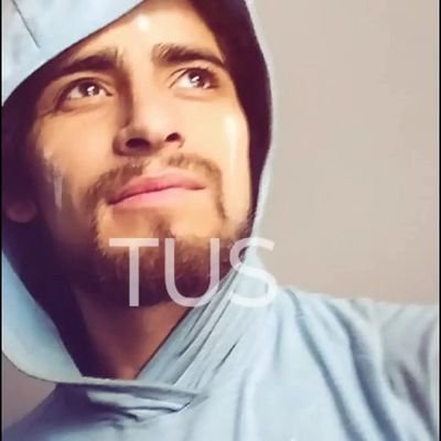 jerickavila266's profile picture. residente