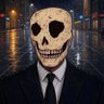 wolffmcnamara's profile picture. Author of The Adventures of Hideous Lee novellas and other things. https://t.co/b0TW32wsKD