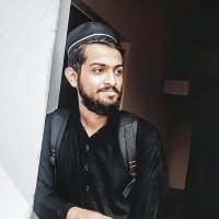 Qasim Rahman | Friendly Freelancer😊 (@qasimrahman10) 's Twitter Profile