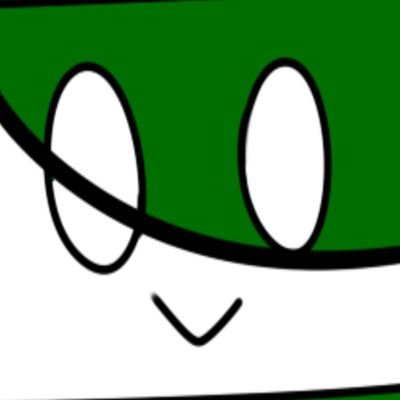 crumphcake's profile picture. CupcakeFrappucino || They/She || 🇵🇭 || Multifandom || I draw and hibernate, (mostly OC art || a little confused, but got the spirit