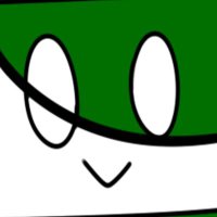 Cupcake! (@crumphcake) 's Twitter Profile Photo Cupcake! (@crumphcake) 's Twitter Profile Photo