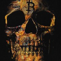 YieldOracle.eth (@yieldoracle_eth) 's Twitter Profile