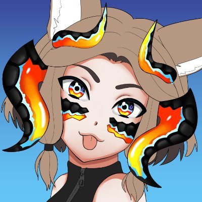 Shufieさんのプロフィール画像