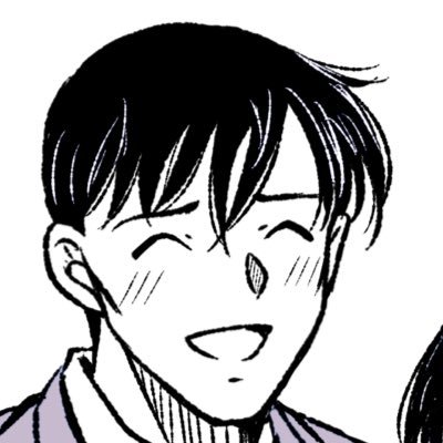 いもさんのプロフィール画像