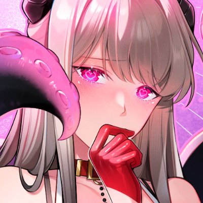 ♡ Mel Black | Girl | #MPC_SS5 | G.11
น้ำหนัก-ส่วนสูง : 58 / 160