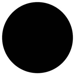 seixas_alex70's profile picture. 