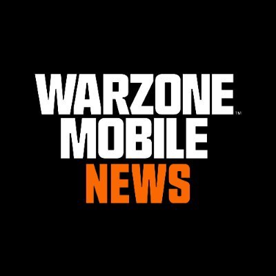Warzone Mobile Newsさんのプロフィール画像
