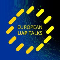 European UAP Talks (@euuaptalks) 's Twitter Profile