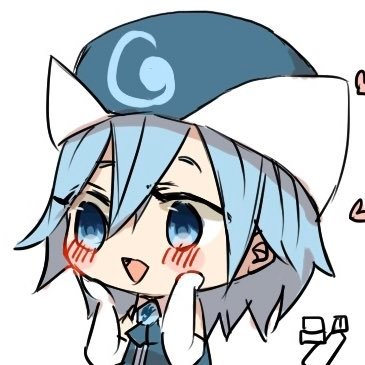 ナナコさんのプロフィール画像