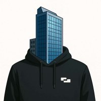 Nathan | lend.xyz (@nathanstaky) 's Twitter Profile