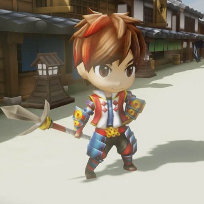 hz7990221's profile picture. 
