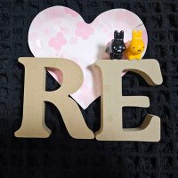 えみ.笑⍤Ⓡ好❤︎ (@renrenkome) 's Twitter Profile Photo