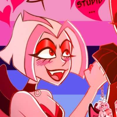 Pepprr (Comms Open) Profile