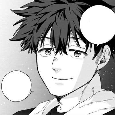 🇻🇳 He/Him | Multi-fandom | I yap and I draw | Please ask my permission and/or fully credit my work if you repost elsewhere | Absolutely forbids AI