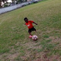 AdavizeAaron10 (@adavize_10) Twitter profile photo