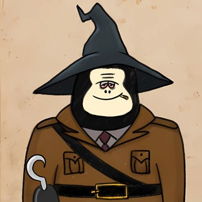 norris_nguyennp's profile picture. MoveMaxi @moveindustries | Blackback @GorillaMoverz