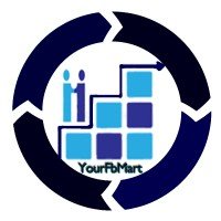 YourFbMart #TopSEO Services providers, giving you complete legit info about #crypto #Btc and We provide Digital Marketing services worldwide with 100% results