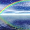 Kristy - @kristy1thomson - Twitter