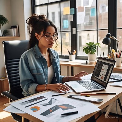 Crypt_builder's profile picture. Content creator